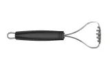 mini-tluczek-lurch-215-cm