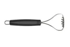 mini-tluczek-lurch-215-cm