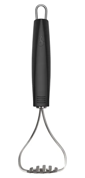 mini-tluczek-lurch-215-cm