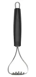 mini-tluczek-lurch-215-cm