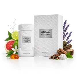 khadlaj-shiyaaka-snow-eau-de-parfum-100-ml-luksusowe-cytrusowo-aromatyczne-perfumy-unisex