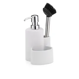 ceramiczny-dozownik-do-mydla-ze-szczotka-do-naczyn-350-ml-kela-10-x-11-x-22
