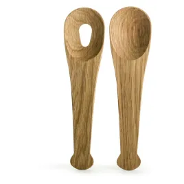 debowe-lyzki-do-salaty-24-cm-sagaform
