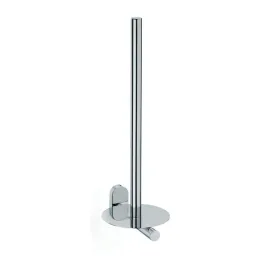 stojak-na-papier-toaletowy-38-cm-kela