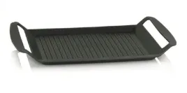 patelnia-grillowa-30x24-cm