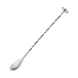 lyzeczka-koktajlowa-z-tluczkiem-skrecona-cilio-25-cm