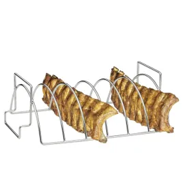 dwustronny-stojak-do-grillowania-38-x-255-x-125-cm