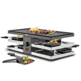 raclette-grill-stolowy-dla-8-osob