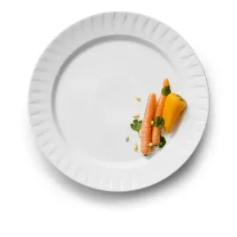 talerz-bialy-ceramika-sred-275-cm