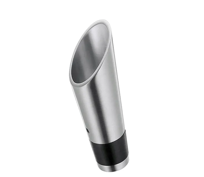 nalewak-do-wina-8-cm