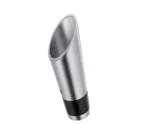 nalewak-do-wina-8-cm