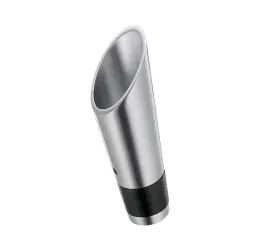 nalewak-do-wina-8-cm