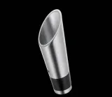 nalewak-do-wina-8-cm
