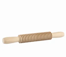 walek-do-krojenia-makaronu-fettuccine-7-mm-kuchenprofi-dlugosc-31-cm
