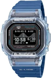 zegarek-casio-gbx-h5600-2er-g-shock-heart-rate