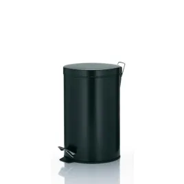 kosz-otwierany-pedalem-120-l-czarny