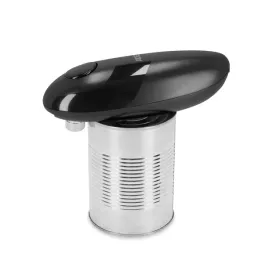 elektryczny-otwieracz-do-puszek-ade-175-cm