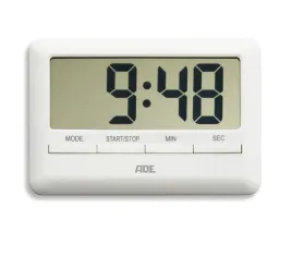 minutnik-elektroniczny-do-99-min-59-sek-ade-10-x-7-x-1-cm-bialy