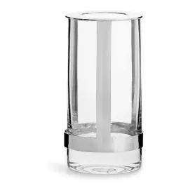 wazon-sred-8-x-15-cm-szklo-metal-srebrny-pudelko-prezentowe