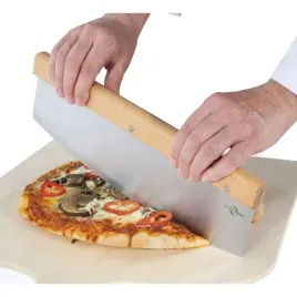 noz-do-pizzy-32-cm-kuchenprofi