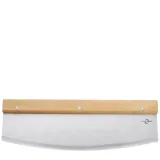 noz-do-pizzy-32-cm-kuchenprofi