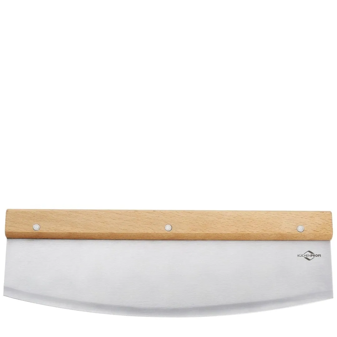 noz-do-pizzy-32-cm-kuchenprofi
