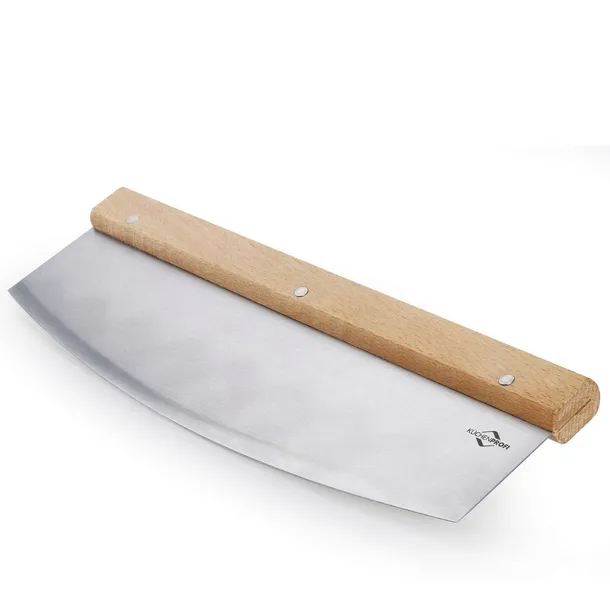 noz-do-pizzy-32-cm-kuchenprofi