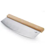 noz-do-pizzy-32-cm-kuchenprofi