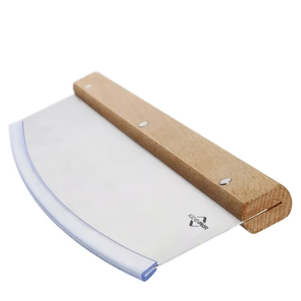 noz-do-pizzy-32-cm-kuchenprofi