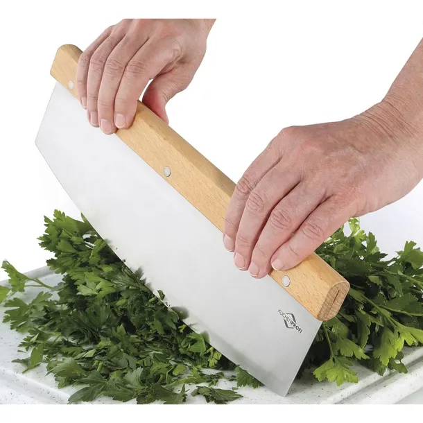 noz-do-pizzy-32-cm-kuchenprofi