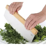 noz-do-pizzy-32-cm-kuchenprofi
