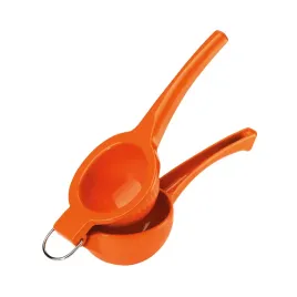 wyciskacz-do-pomaranczy-25-cm-cilio