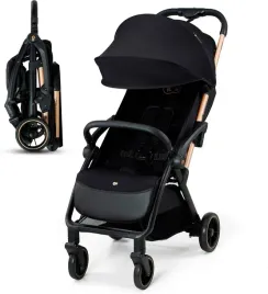 apino-lekka-spacerowka-auto-folding-skladany-wozek-dzieciecy-7-5kg