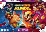 puzzle-160-crash-team-rumble