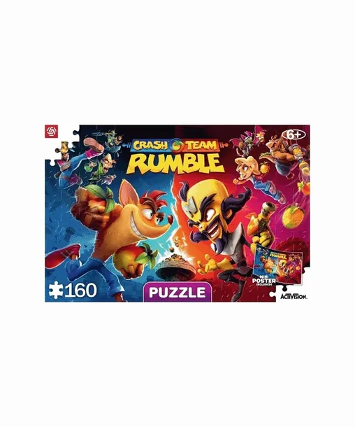 puzzle-160-kids-crash-team-rumble-marka-inna