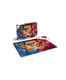 puzzle-160-kids-crash-team-rumble-material-inny