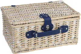 kosz-piknikowy-cilio-dla-2-osob-46-x-31-x-26-cm