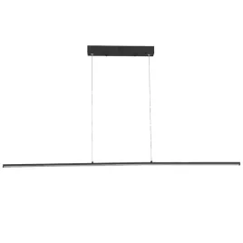 lampa-sufitowa-wiszaca-led-czarna-do-salonu-sypialni-przedpokoju-esero
