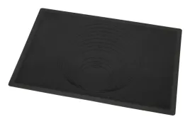 mata-kuchenna-lurch-60-x-40-cm