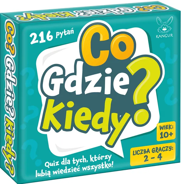 gra-quiz-co-gdzie-kiedy-stan-nowy