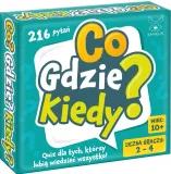 gra-quiz-co-gdzie-kiedy-marka-inna