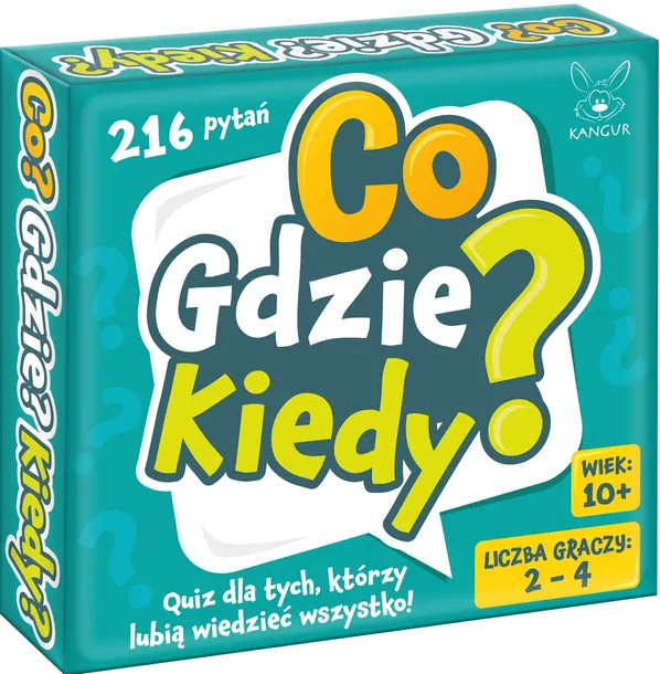 gra-quiz-co-gdzie-kiedy-wiek-dziecka-brak-informacji