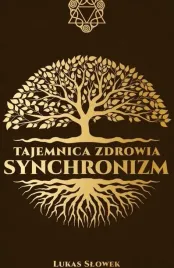 tajemnica-zdrowia-synchronizm