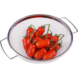 durszlak-siatkowy-lurch-sred-25-cm