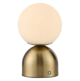 lampa-stolowa-ledowa-metalowa-zlota-zmienna-barwa-cct-do-biura-rudi