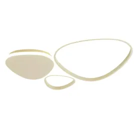 lampa-sufitowa-bezowa-plafon-led-do-sypialni-salonu-pokoju-huron-3