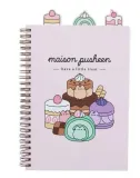 pusheen-notes-a5