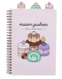 notatnik-pusheen-blueprint-a5-100-stron-stan-nowy