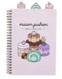 notatnik-pusheen-blueprint-a5-100-stron-marka-blueprint-collections