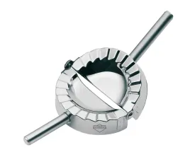 zaciskacz-wykrawacz-do-pierogow-kuchenprofi-srednica-10-cm